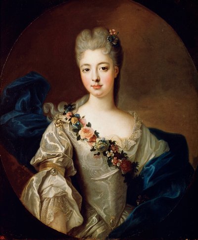 Orléans