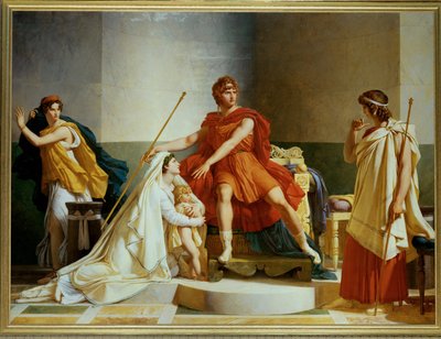  by Pierre Guérin