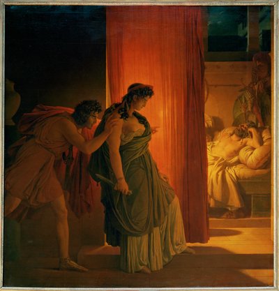  by Pierre Guérin