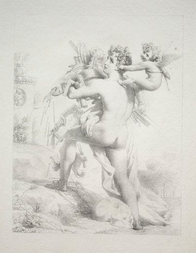 Herşeyi kavra, herşeyi kaybet. by Pierre Guérin