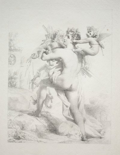 Herşeyi kavra, herşeyi kaybet by Pierre Guérin