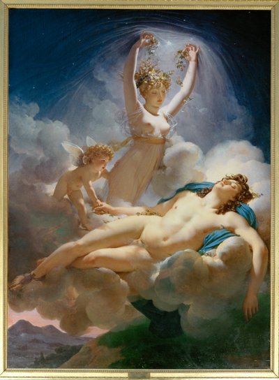  by Pierre Guérin