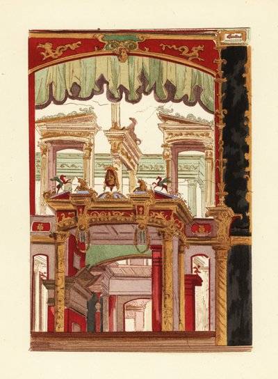 Napoli Müzesi