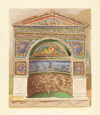 Ayı Evi