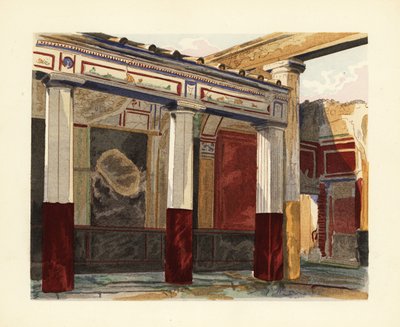 Gümüş Düğün Evi