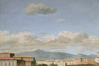 Quirinal