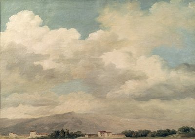 Quirinal