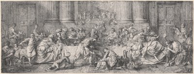 Simon Evi