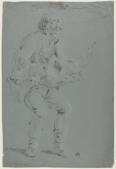  by Pierre Jacques Volaire