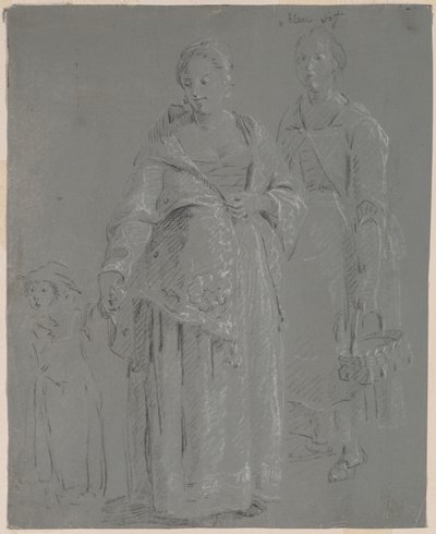 Üç Rakam by Pierre Jacques Volaire
