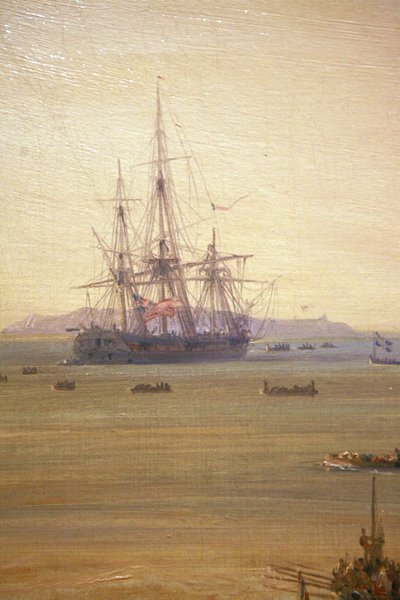  by Pierre Julien Gilbert