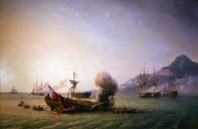  by Pierre Julien Gilbert