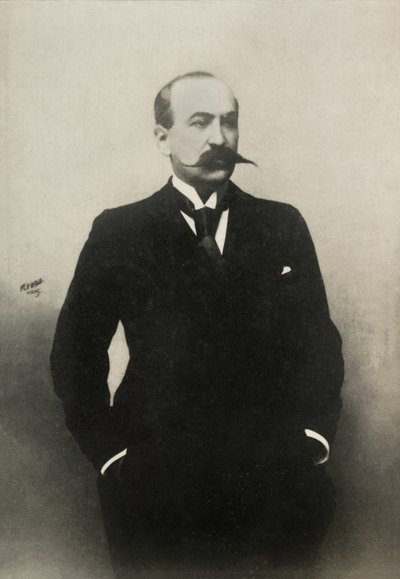  by Pierre Lanith