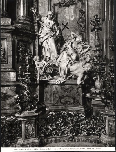 Loyola