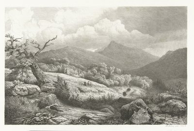 Baden-Baden