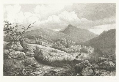 Baden-Baden
