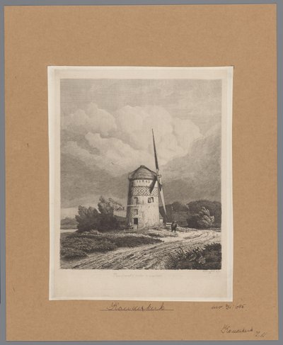 Koudekerk aan den Rijn