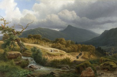 Baden-Baden