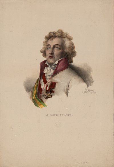 Charles-Joseph