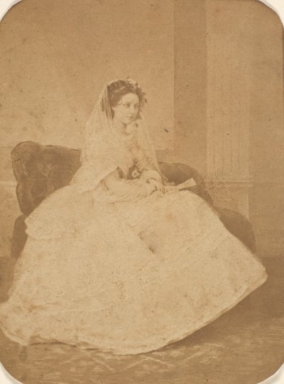 İspanyol, 1860