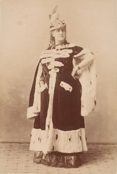 [Ermine Burnu