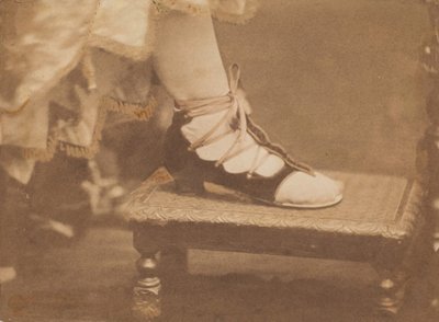 Judith