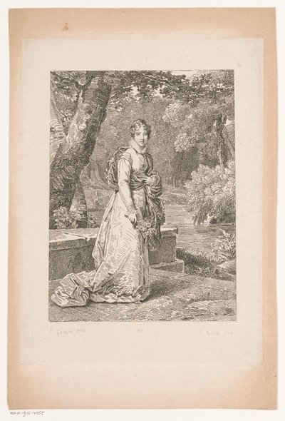 Eugenie Adelaide d