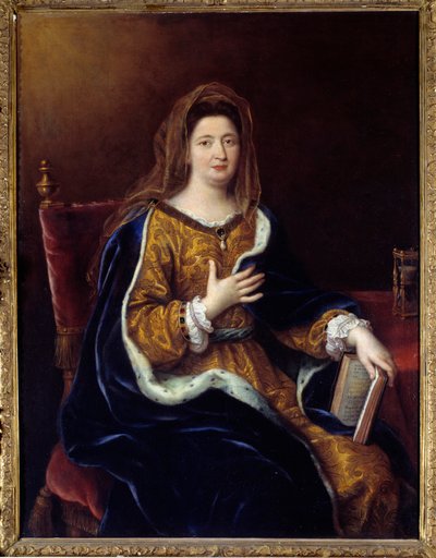 Francoise d