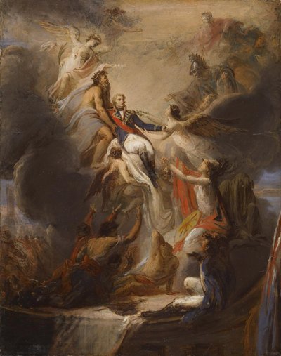 Nelson