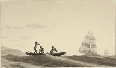Kabuk by Pierre Ozanne