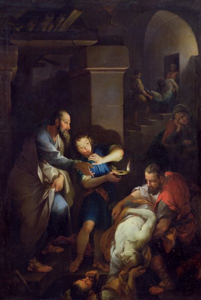 Tobit