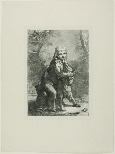  by Pierre Paul Prud