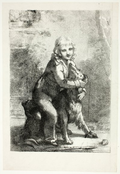  by Pierre Paul Prud
