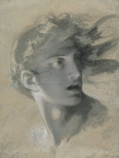  by Pierre Paul Prud