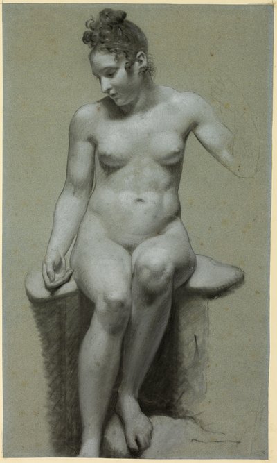 by Pierre Paul Prud