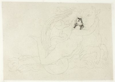 by Pierre Paul Prud