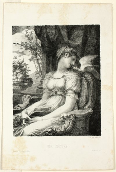  by Pierre Paul Prud