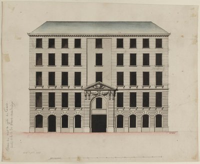 Mont-de-Piété