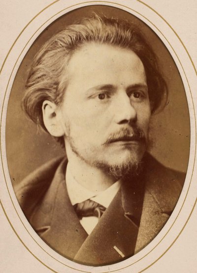 Bilinmeyen resim by Pierre Petit