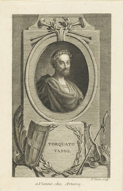 Torquato Tasso