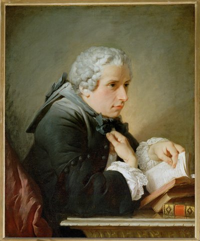 Giuseppe Baretti