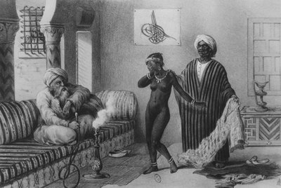 1854