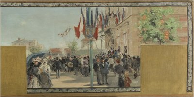  by Pierre Vauthier