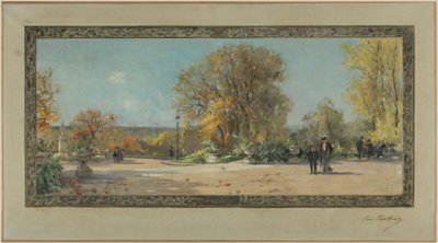  by Pierre Vauthier