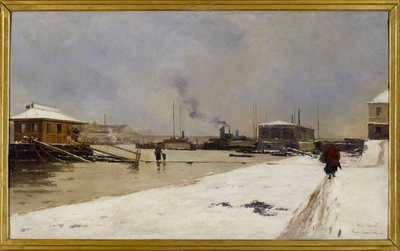 by Pierre Vauthier