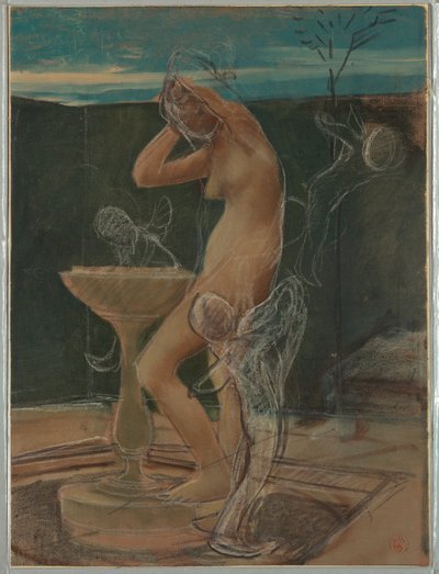  by Pierre Victor Galland