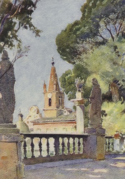 Pincio