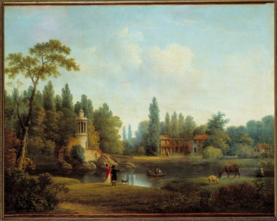 Versailles