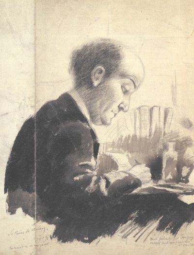 Max Jacob