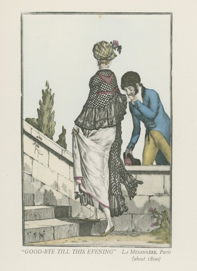 Umudozi muri Venise by Pierre de La Mesangere